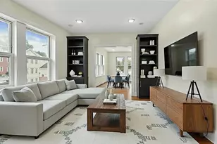 2321 John F. Kennedy Blvd, Jersey City, NJ 07304 - Photo 1