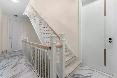 2321 John F Kennedy Blvd #4, Jersey City, NJ 07304 - Photo 14