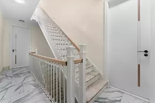 2321 John F. Kennedy Blvd, Jersey City, NJ 07304 - Photo 14