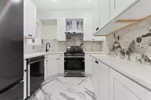 2321 John F. Kennedy Blvd, Jersey City, NJ 07304 - Photo 10