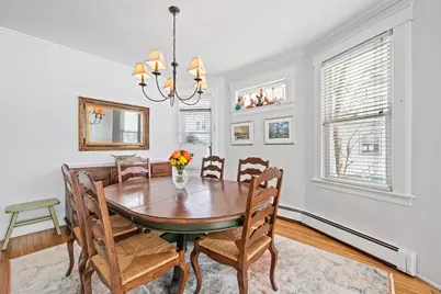 67 West 41st St, Bayonne, NJ 07002 - Photo 6