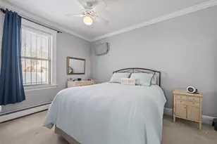 67 W 41st St, Bayonne, NJ 07002 - Photo 10