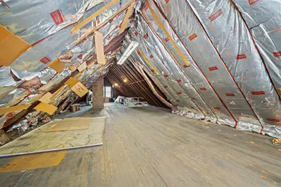 67 West 41st St, Bayonne, NJ 07002 - Photo 24