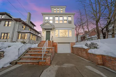 67 West 41st St, Bayonne, NJ 07002 - Photo 2