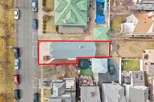 67 W 41st St, Bayonne, NJ 07002 - Photo 26