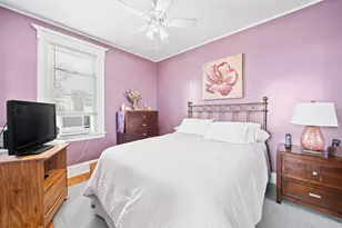 67 W 41st St, Bayonne, NJ 07002 - Photo 18