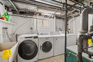 67 W 41st St, Bayonne, NJ 07002 - Photo 22