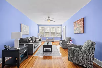 67 West 41st St, Bayonne, NJ 07002 - Photo 14