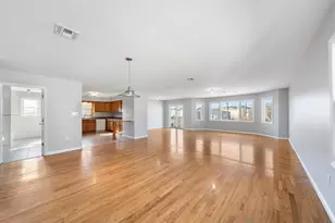 196 Sanford Ave, Kearny, NJ 07032 - Photo 8