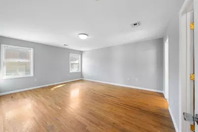 196 Sanford Ave #2, Kearny, NJ 07032 - Photo 18