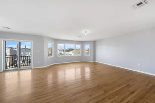 196 Sanford Ave, Kearny, NJ 07032 - Photo 4