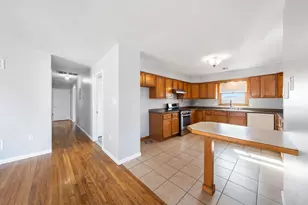 196 Sanford Ave, Kearny, NJ 07032 - Photo 6