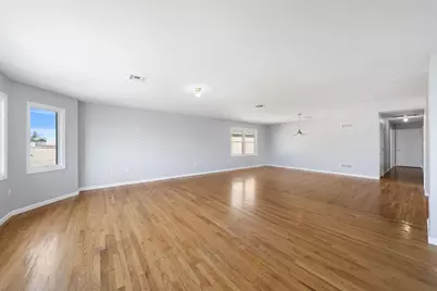 196 Sanford Ave #2, Kearny, NJ 07032 - Photo 2