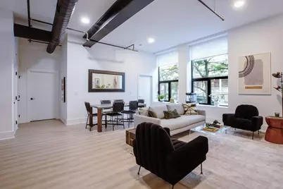 25 East 22nd St #202, Bayonne, NJ 07002 - Photo 4