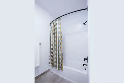 25 East 22nd St #202, Bayonne, NJ 07002 - Photo 14