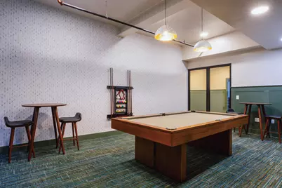 25 East 22nd St #104, Bayonne, NJ 07002 - Photo 20