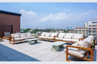 25 East 22nd St #104, Bayonne, NJ 07002 - Photo 24