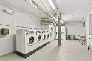 275 Harrison Ave, Jersey City, NJ 07304 - Photo 18