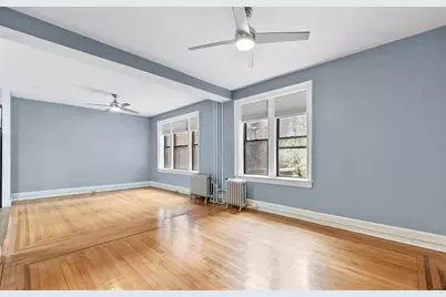 275 Harrison Ave #B1, Jersey City, NJ 07304 - Photo 2