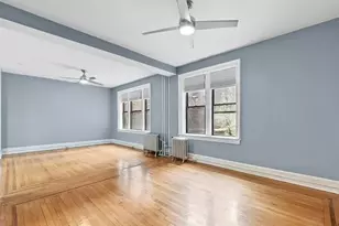 275 Harrison Ave, Jersey City, NJ 07304 - Photo 2