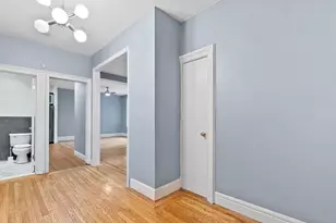 275 Harrison Ave, Jersey City, NJ 07304 - Photo 4