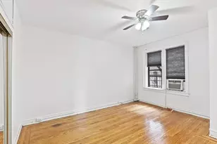 275 Harrison Ave, Jersey City, NJ 07304 - Photo 12