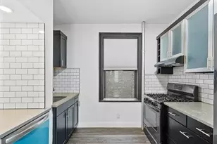 275 Harrison Ave, Jersey City, NJ 07304 - Photo 14