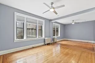 275 Harrison Ave, Jersey City, NJ 07304 - Photo 8