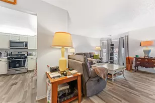 134 Cherry St, Jersey City, NJ 07305 - Photo 8