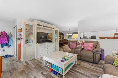 134 Cherry St, Jersey City, NJ 07305 - Photo 6