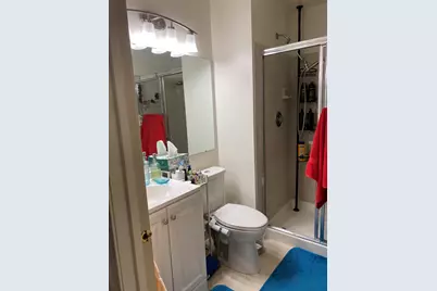 134 Cherry St, Jersey City, NJ 07305 - Photo 26