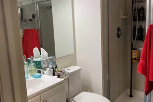 134 Cherry St, Jersey City, NJ 07305 - Photo 26