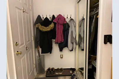 134 Cherry St, Jersey City, NJ 07305 - Photo 2