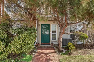 134 Cherry St, Jersey City, NJ 07305 - Photo 1