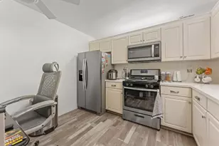 134 Cherry St, Jersey City, NJ 07305 - Photo 10