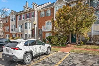 134 Cherry St, Jersey City, NJ 07305 - Photo 32