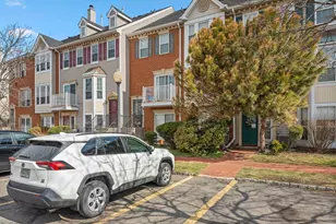 134 Cherry St, Jersey City, NJ 07305 - Photo 32