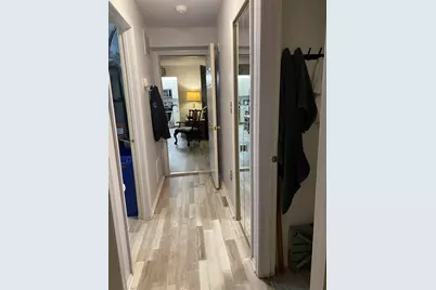 134 Cherry St, Jersey City, NJ 07305 - Photo 30