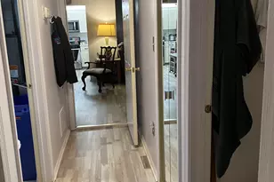 134 Cherry St, Jersey City, NJ 07305 - Photo 30