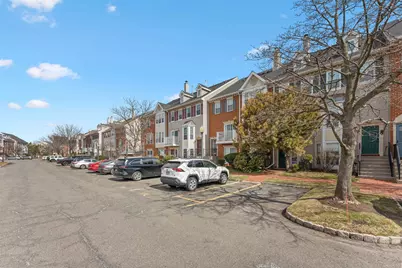 134 Cherry St, Jersey City, NJ 07305 - Photo 34