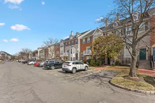 134 Cherry St, Jersey City, NJ 07305 - Photo 34