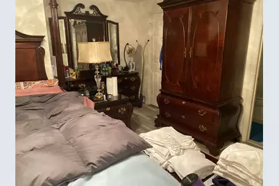 134 Cherry St, Jersey City, NJ 07305 - Photo 22