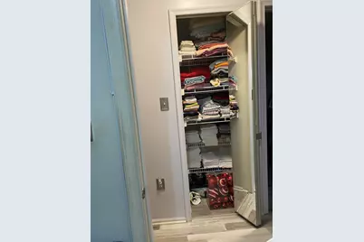 134 Cherry St, Jersey City, NJ 07305 - Photo 18