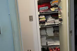 134 Cherry St, Jersey City, NJ 07305 - Photo 18