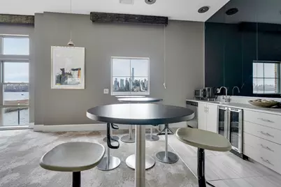 26 Avenue At Port Imperial #309, West New York, NJ 07093 - Photo 20
