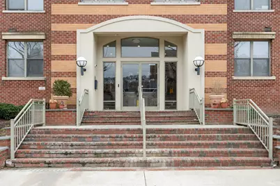 26 Avenue At Port Imperial #309, West New York, NJ 07093 - Photo 12