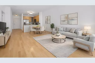 26 Avenue At Port Imperial #309, West New York, NJ 07093 - Photo 1