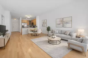 26 Ave at Port Imperial, West New York, NJ 07093 - Photo 1