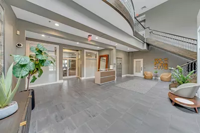 26 Avenue At Port Imperial #309, West New York, NJ 07093 - Photo 16