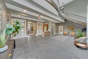 26 Ave at Port Imperial, West New York, NJ 07093 - Photo 16